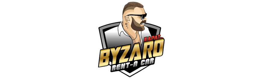 BYZARO RENTACAR | Isparta Araç Kiralama